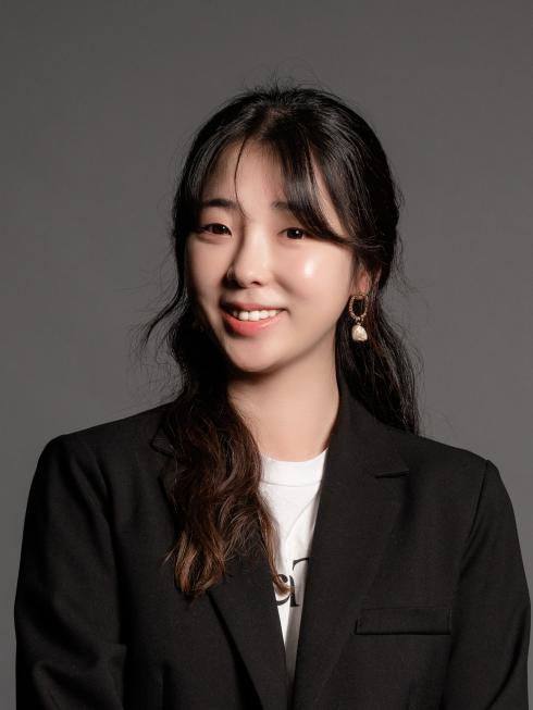 Coordinator 김희정