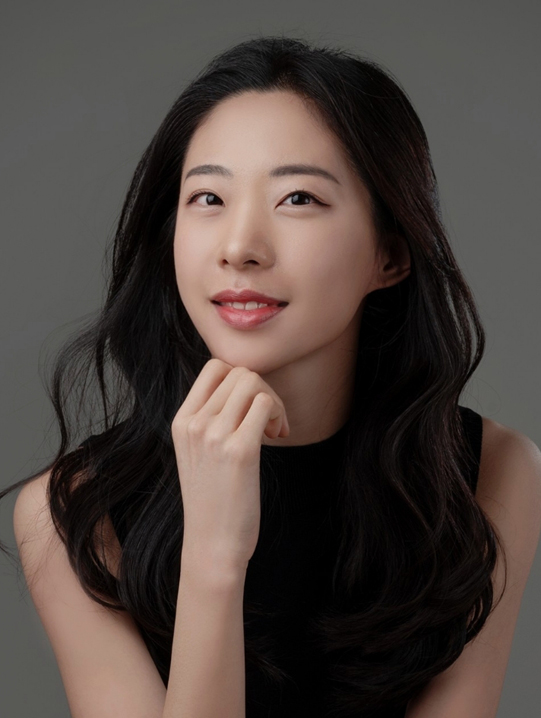Choi Eunsu