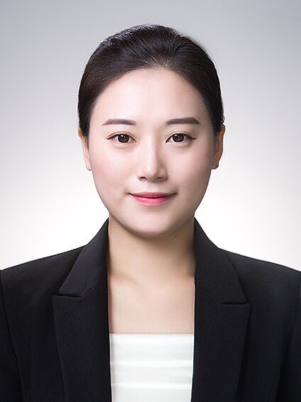 Team Member 김보미