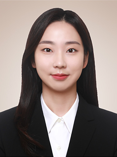 Team Member 김지연